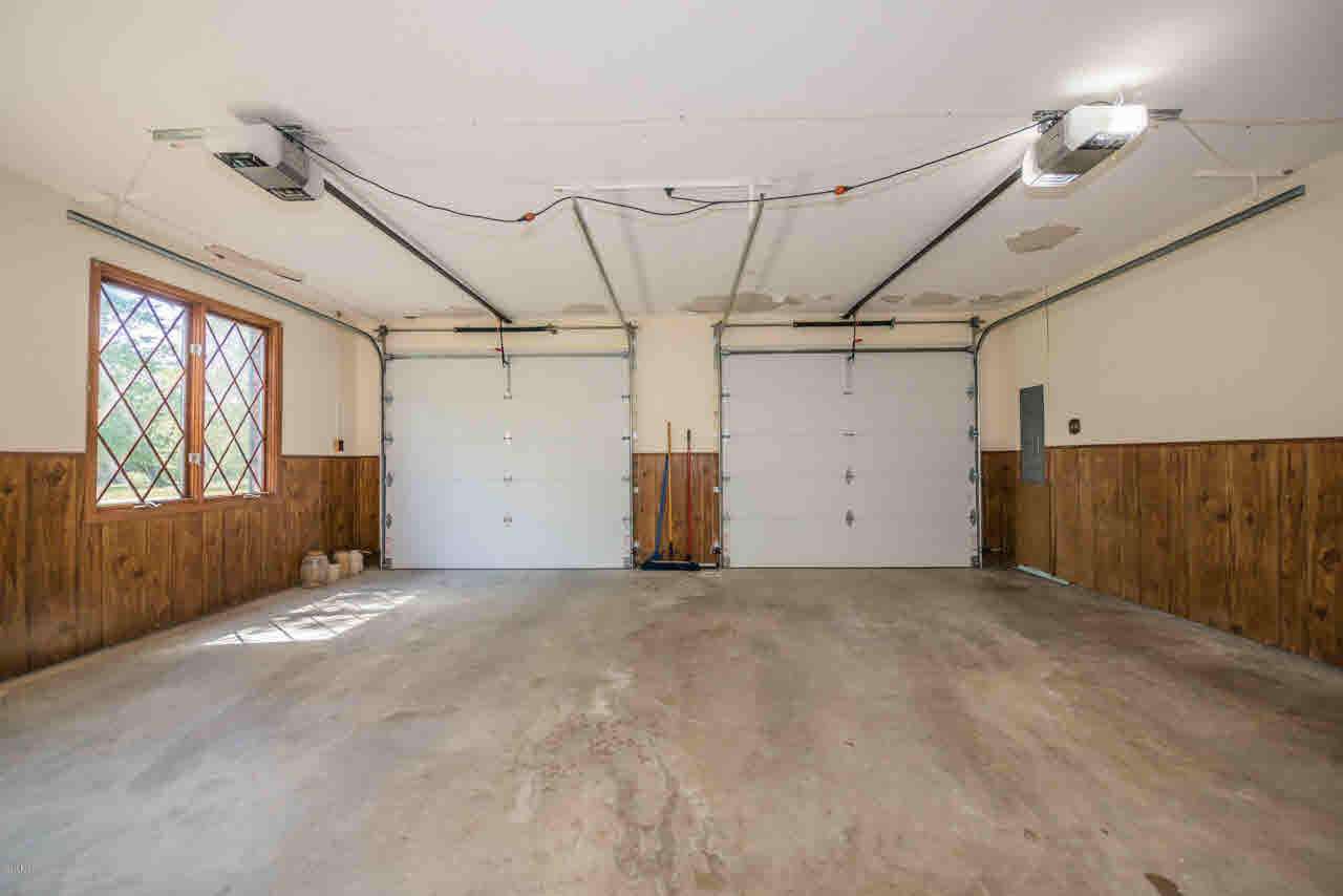 6983 Golf Course Road McLeansboro, IL 62859 - Photo 48 of 80 Gallery Image 48