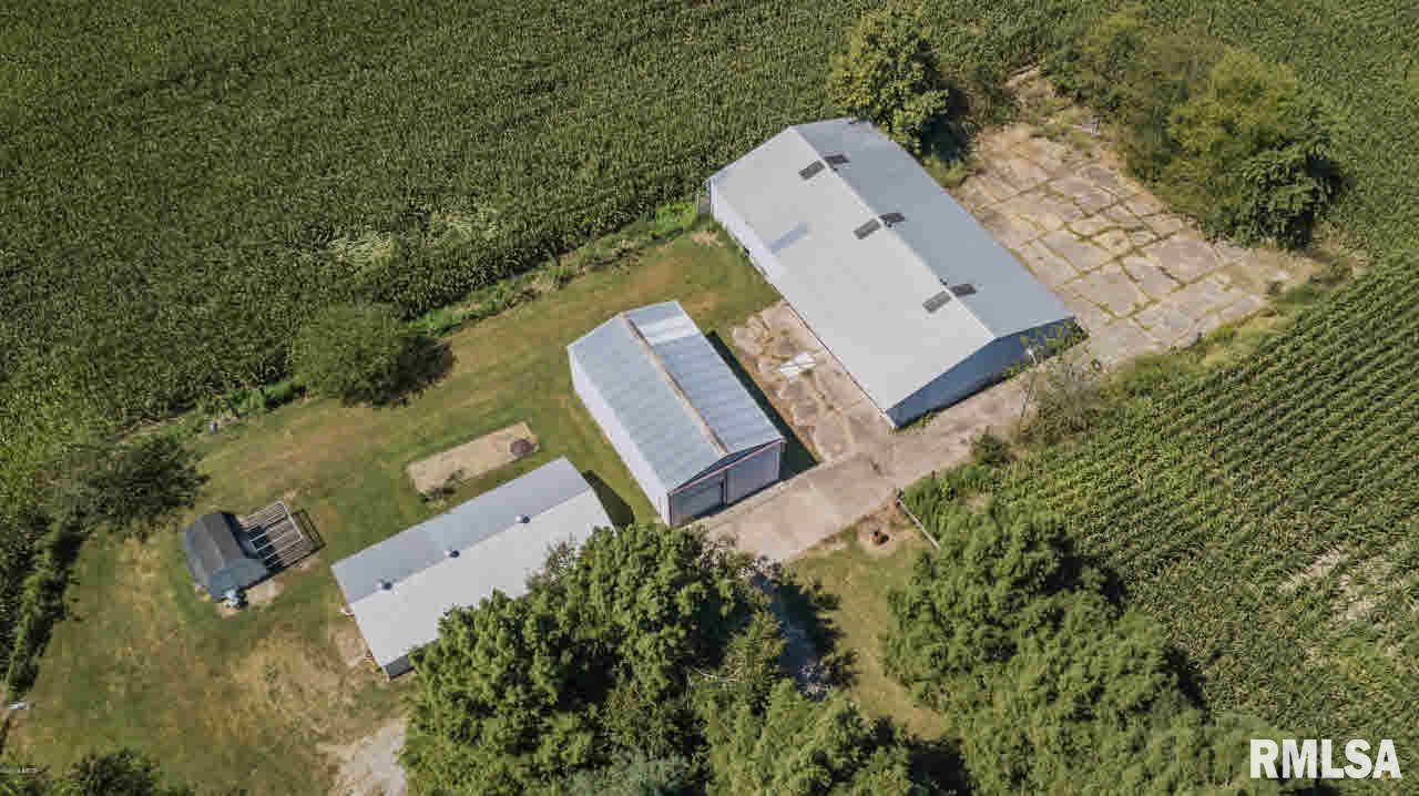 6983 Golf Course Road McLeansboro, IL 62859 - Photo 56 of 80 Gallery Image 56
