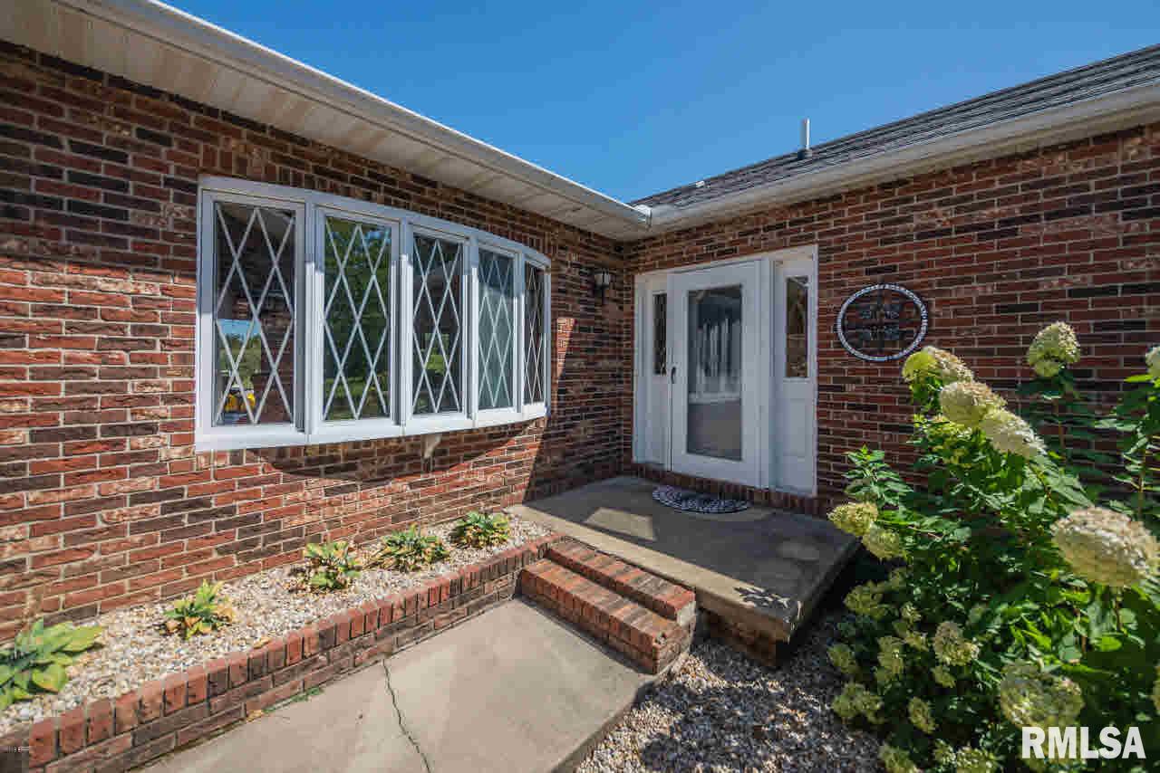 6983 Golf Course Road McLeansboro, IL 62859 - Photo 63 of 80 Gallery Image 63
