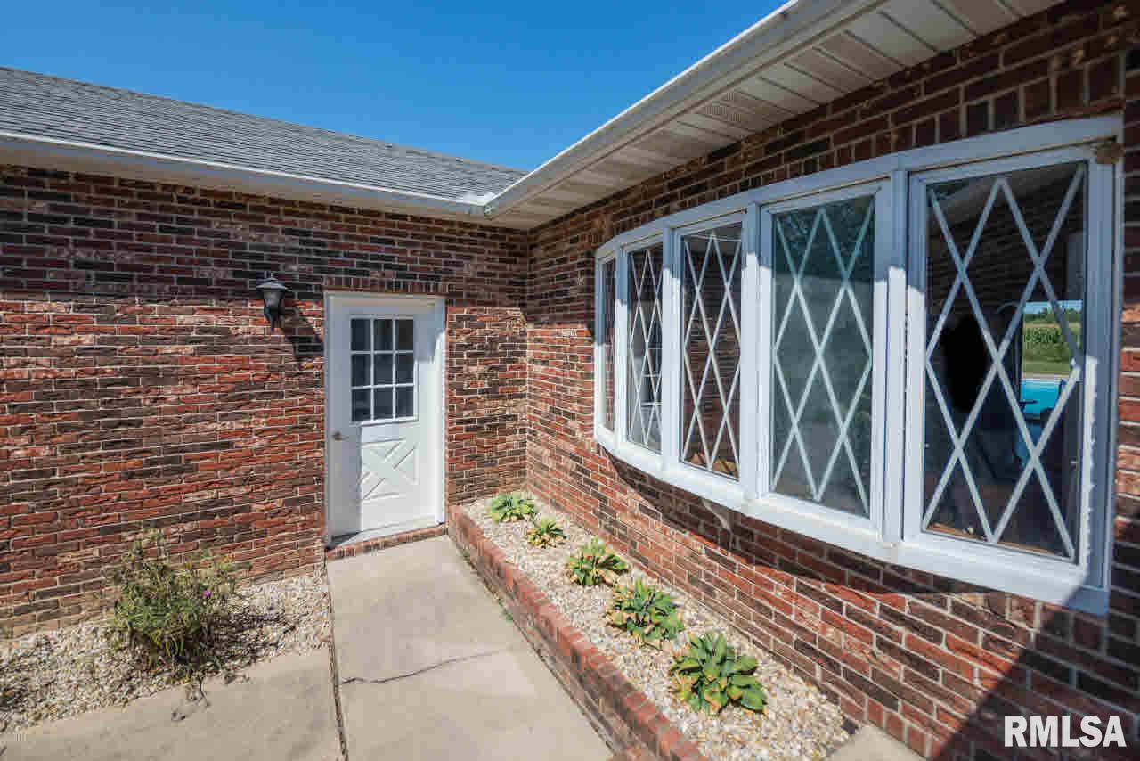 6983 Golf Course Road McLeansboro, IL 62859 - Photo 64 of 80 Gallery Image 64