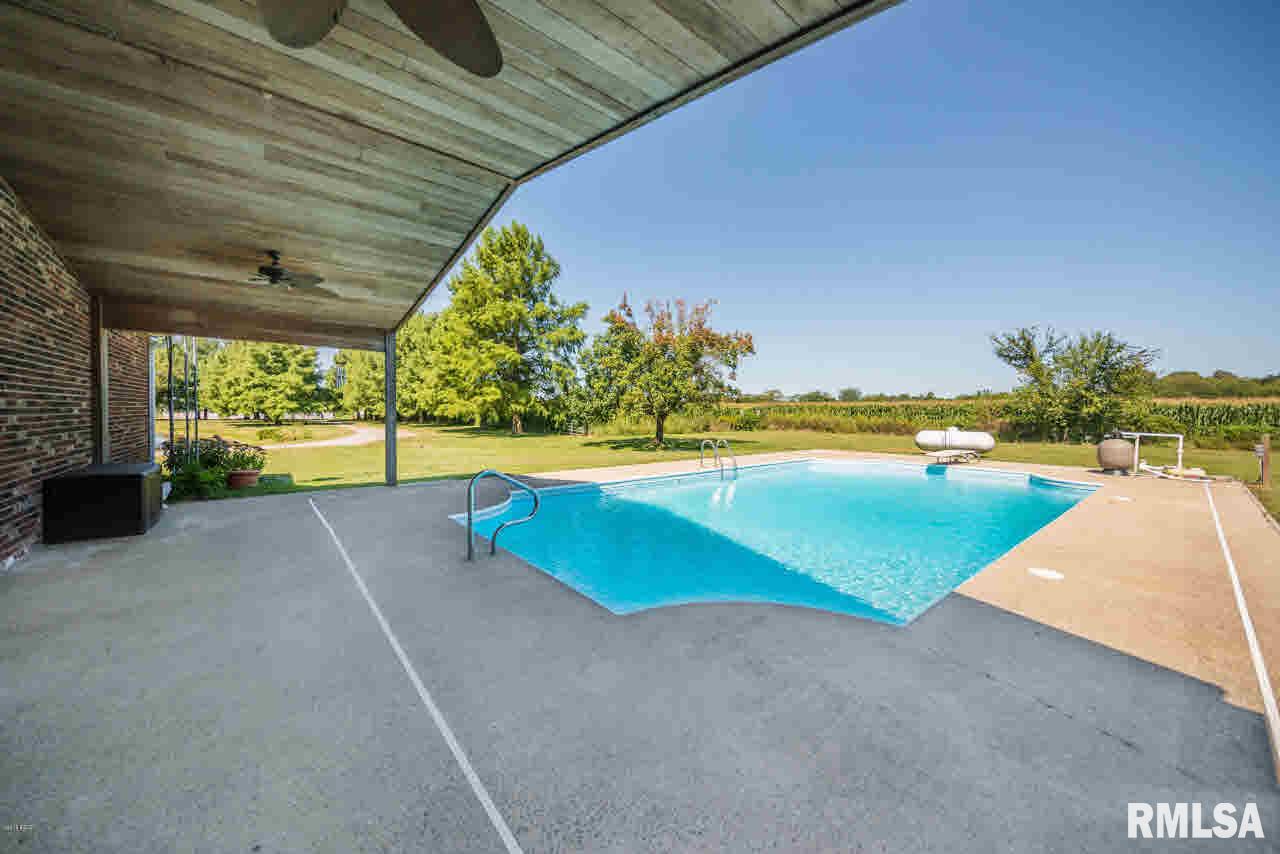 6983 Golf Course Road McLeansboro, IL 62859 - Photo 66 of 80 Gallery Image 66