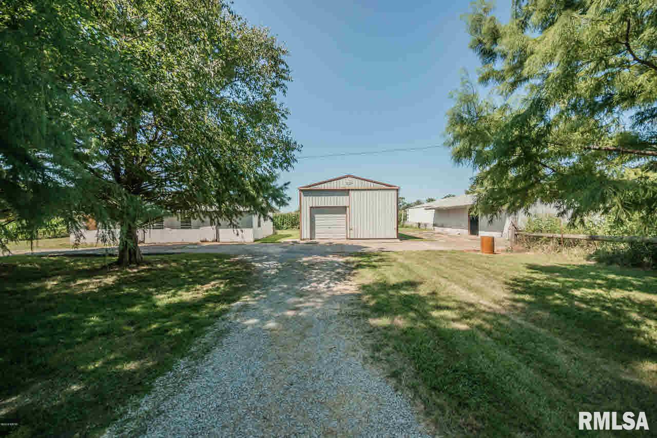 6983 Golf Course Road McLeansboro, IL 62859 - Photo 67 of 80 Gallery Image 67