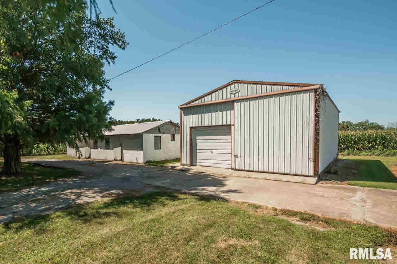 6983 Golf Course Road McLeansboro, IL 62859 - Photo 69 of 80 Gallery Image 69