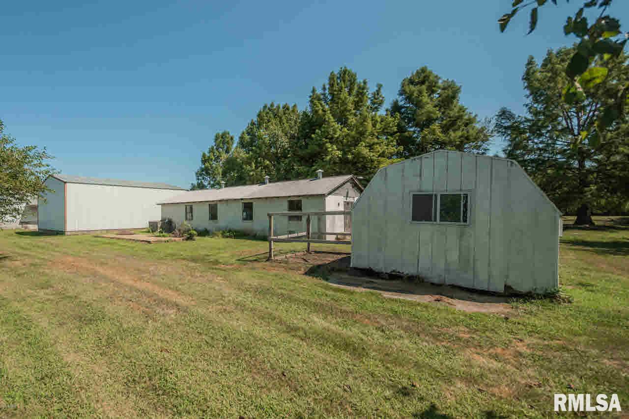 6983 Golf Course Road McLeansboro, IL 62859 - Photo 70 of 80 Gallery Image 70
