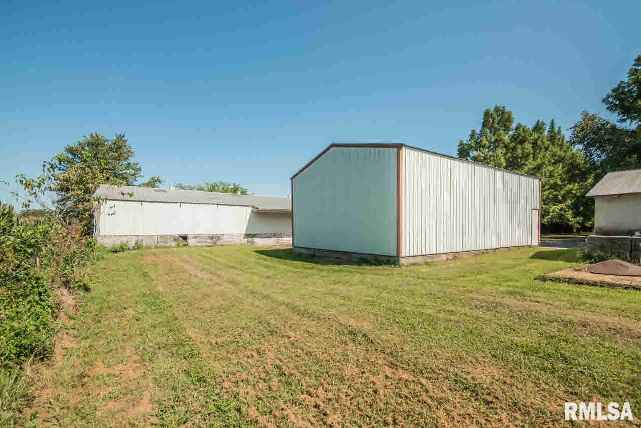 6983 Golf Course Road McLeansboro, IL 62859 - Photo 72 of 80 Gallery Image 72