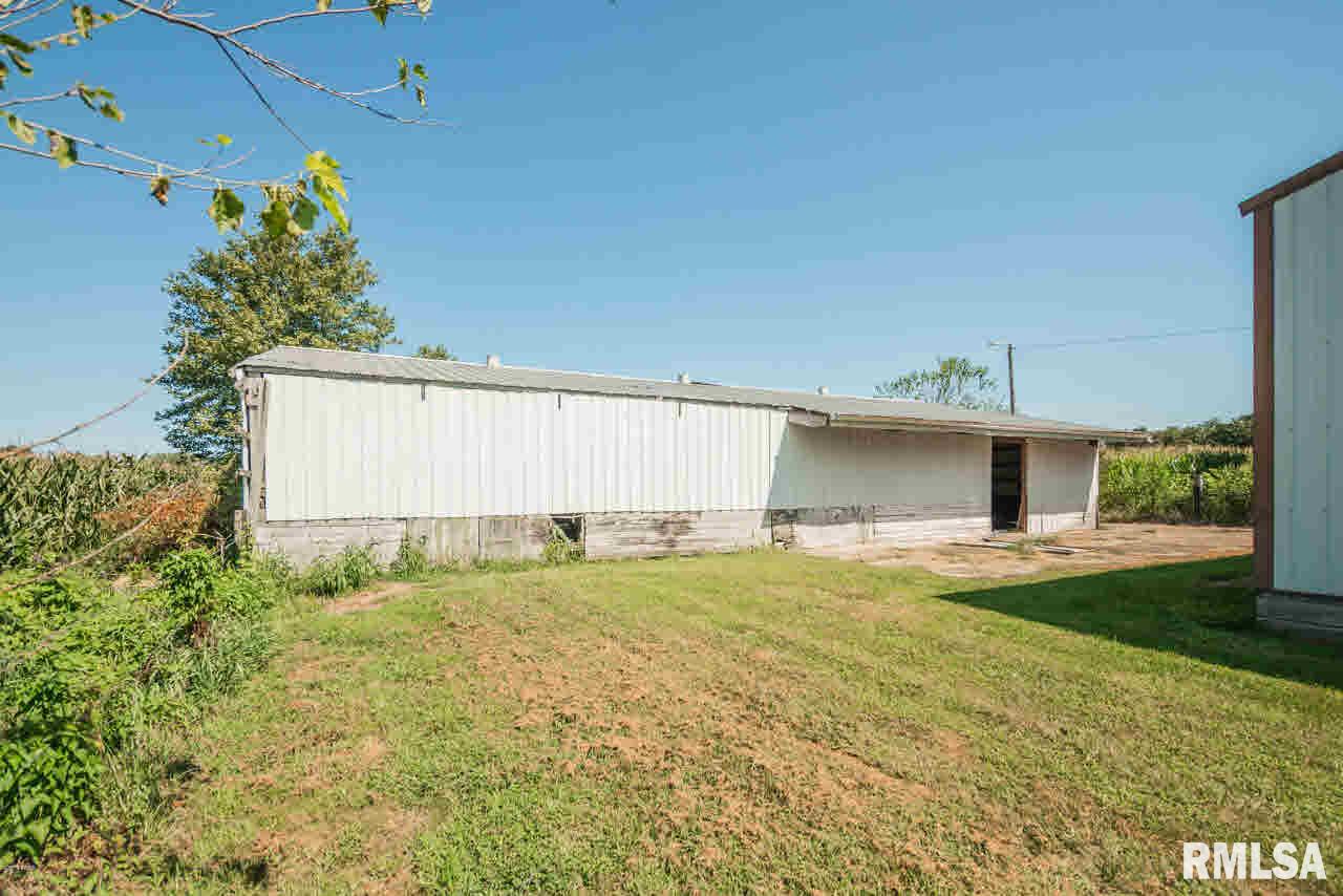 6983 Golf Course Road McLeansboro, IL 62859 - Photo 73 of 80 Gallery Image 73