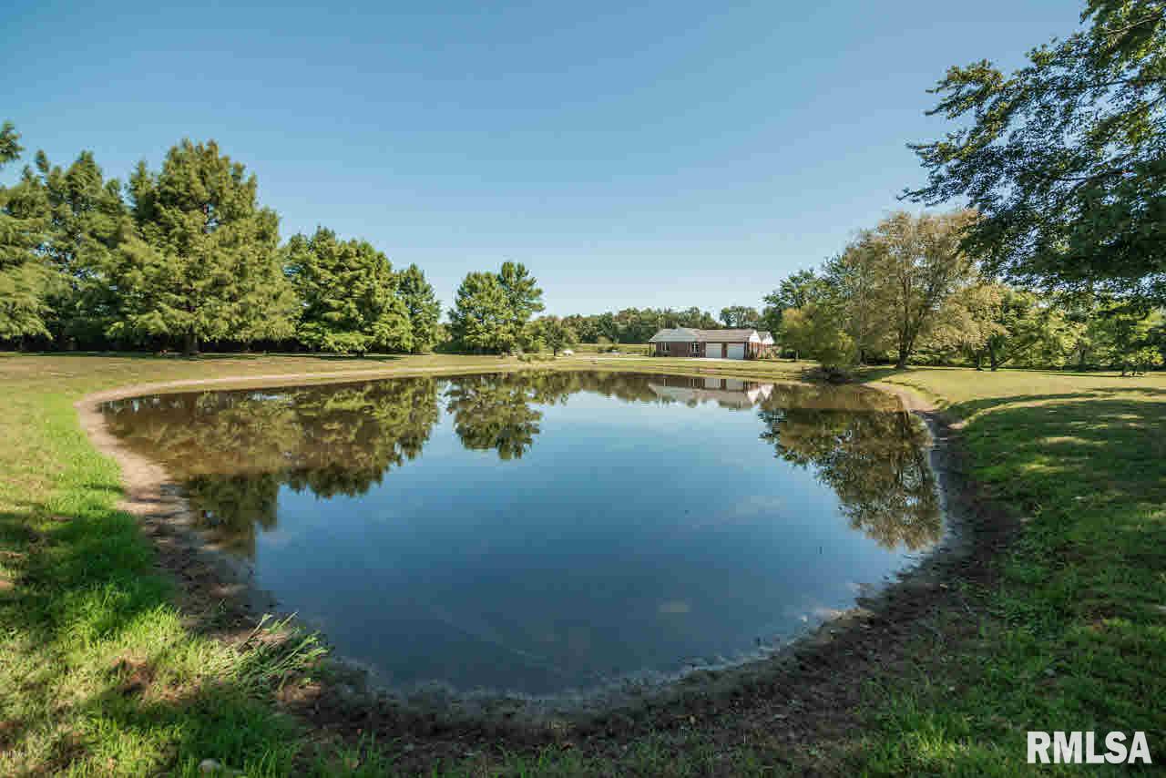 6983 Golf Course Road McLeansboro, IL 62859 - Photo 75 of 80 Gallery Image 75