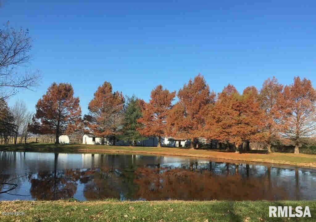 6983 Golf Course Road McLeansboro, IL 62859 - Photo 77 of 80 Gallery Image 77