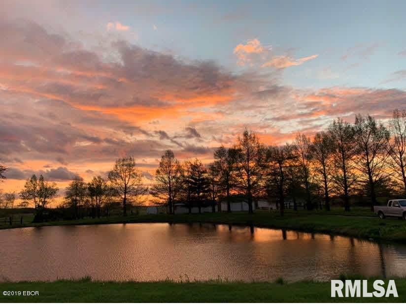 6983 Golf Course Road McLeansboro, IL 62859 - Photo 80 of 80 Gallery Image 80