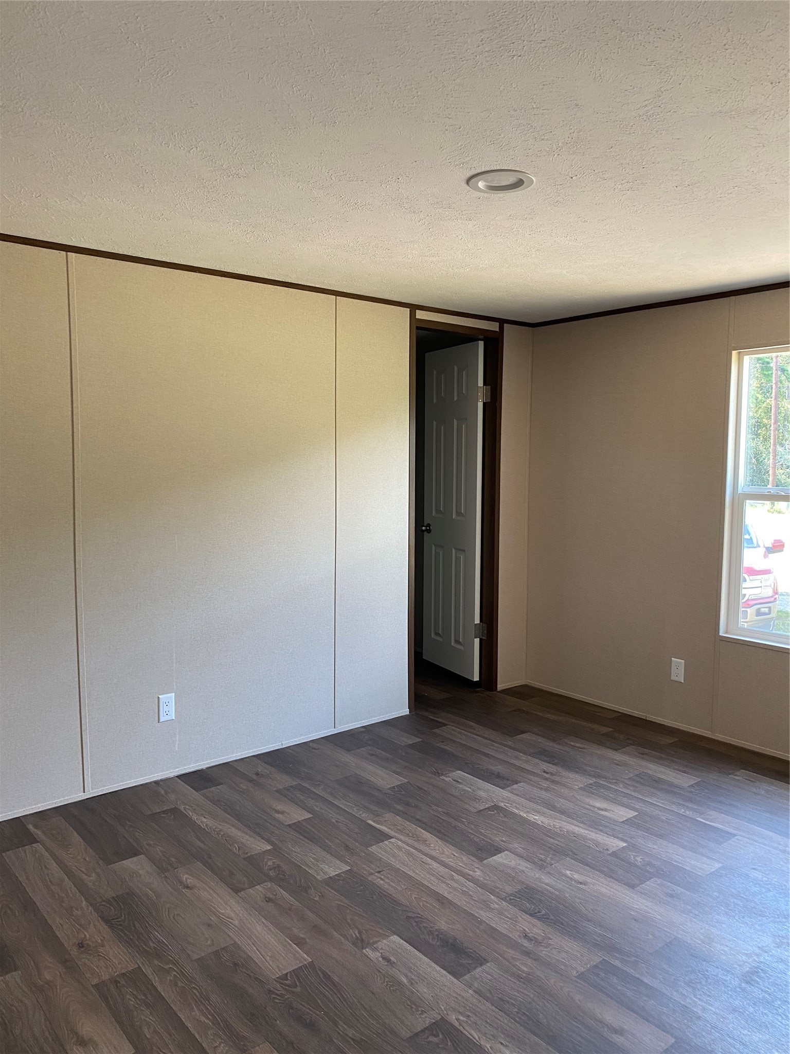 20511 Old Houston Road Porter, TX 77365 - Photo 5 of 9