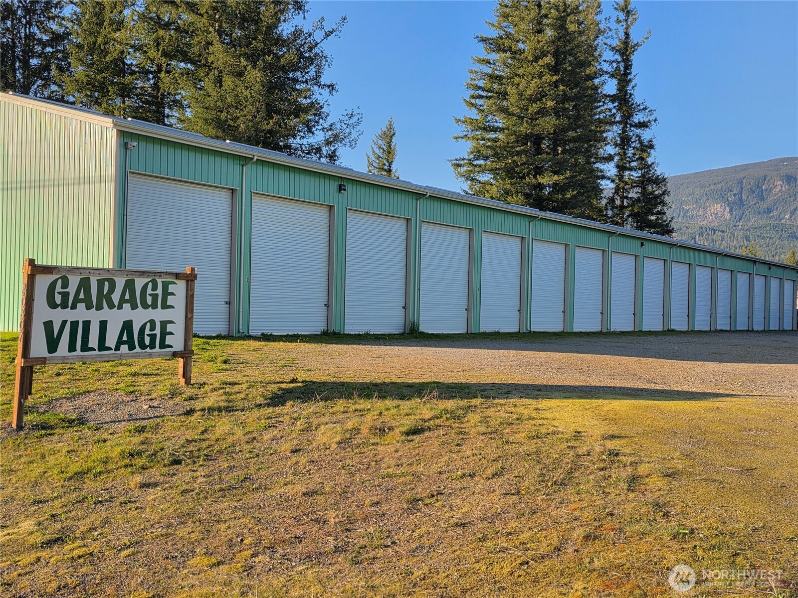 40807 Highway 2, Unit A8 Gold Bar, WA 98251 - Photo 1 of 19