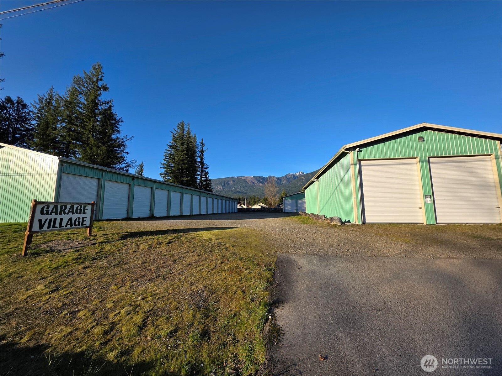 40807 Highway 2, Unit A8 Gold Bar, WA 98251 - Photo 11 of 19