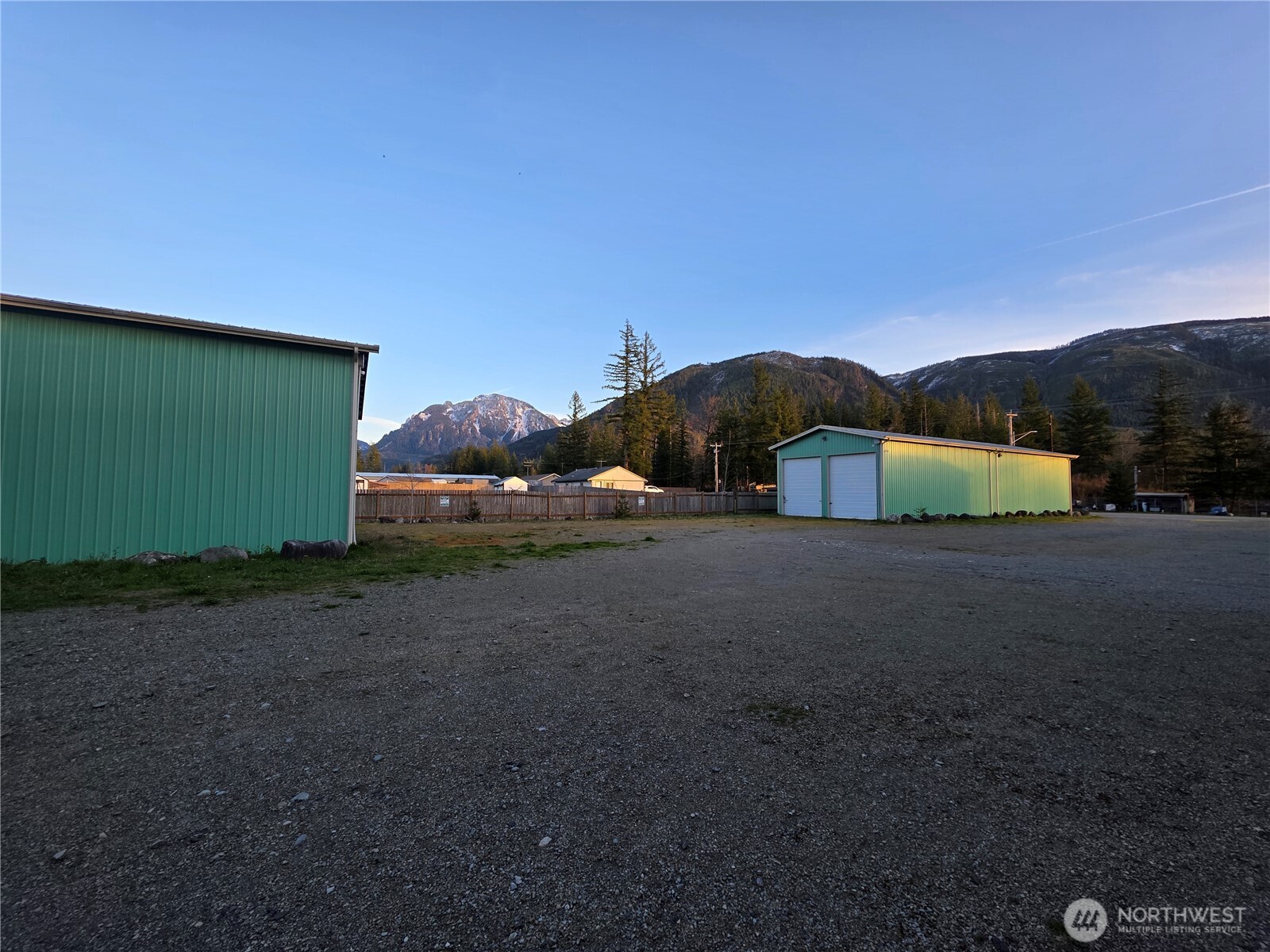 40807 Highway 2, Unit A8 Gold Bar, WA 98251 - Photo 12 of 19
