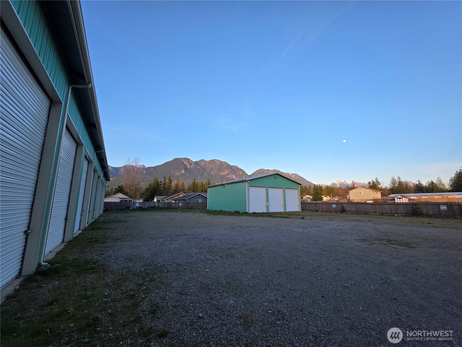 40807 Highway 2, Unit A8 Gold Bar, WA 98251 - Photo 13 of 19