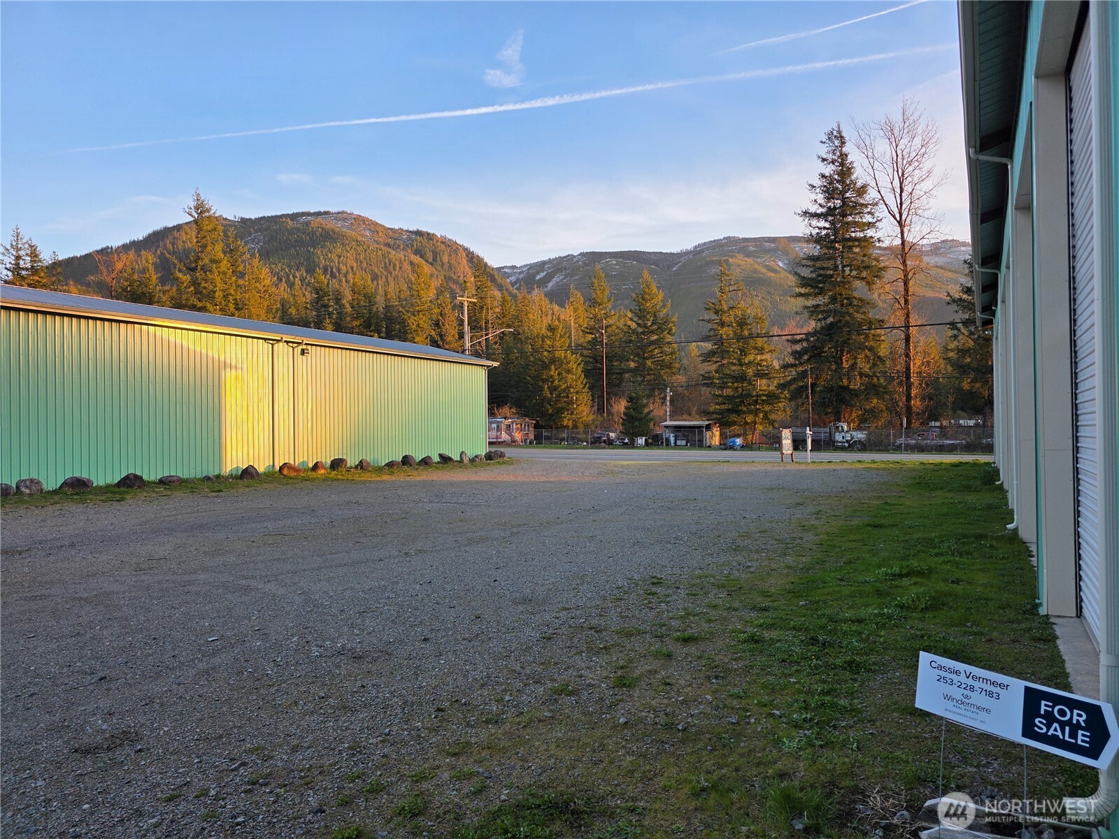 40807 Highway 2, Unit A8 Gold Bar, WA 98251 - Photo 14 of 19