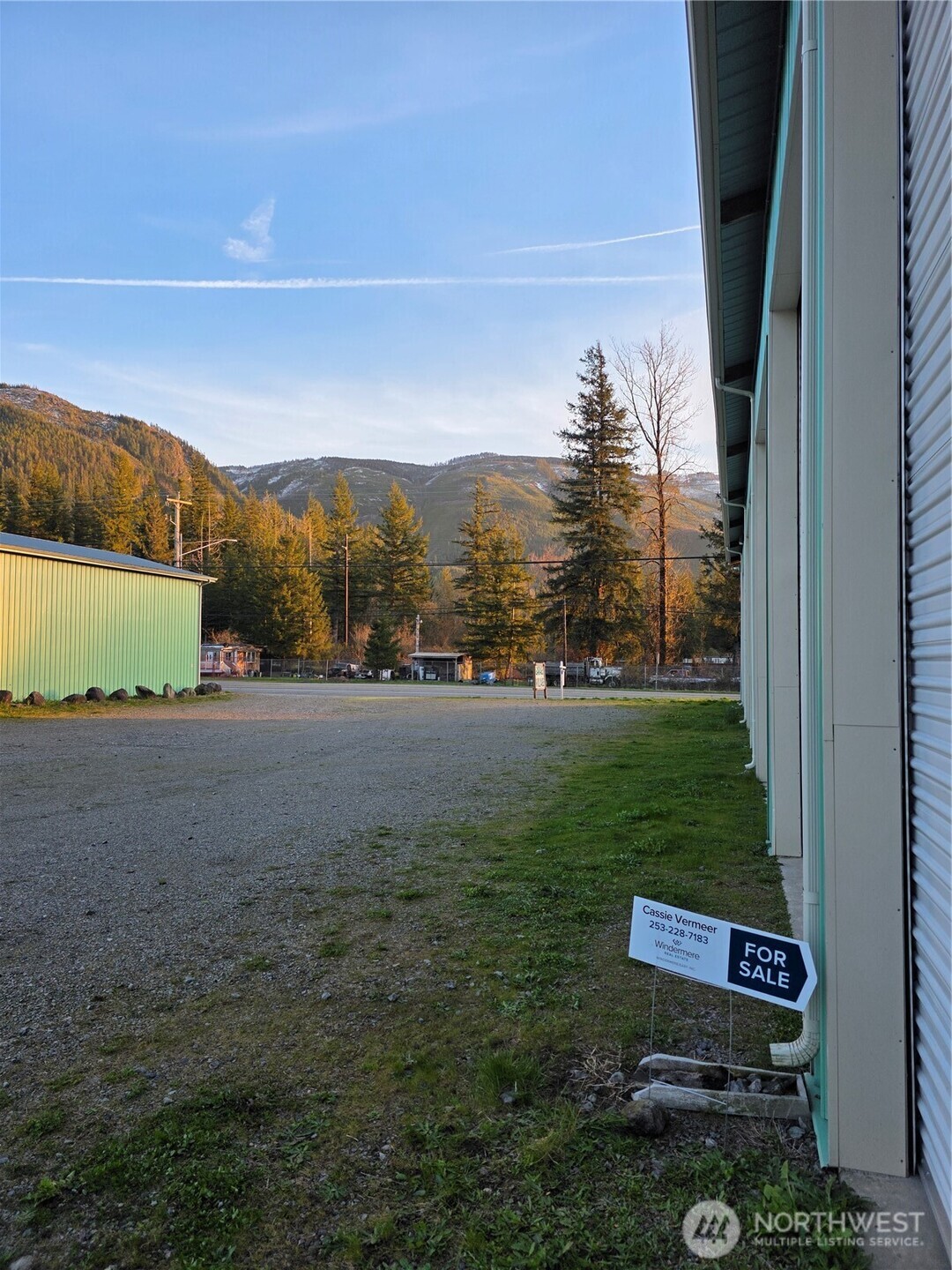 40807 Highway 2, Unit A8 Gold Bar, WA 98251 - Photo 15 of 19