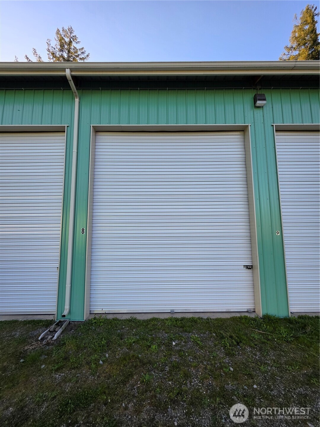 40807 Highway 2, Unit A8 Gold Bar, WA 98251 - Photo 16 of 19