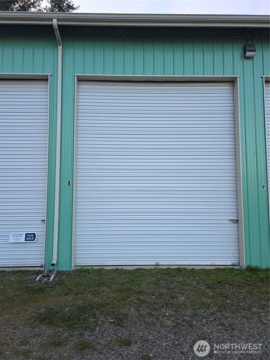 40807 Highway 2, Unit A8 Gold Bar, WA 98251 - Photo 2 of 19