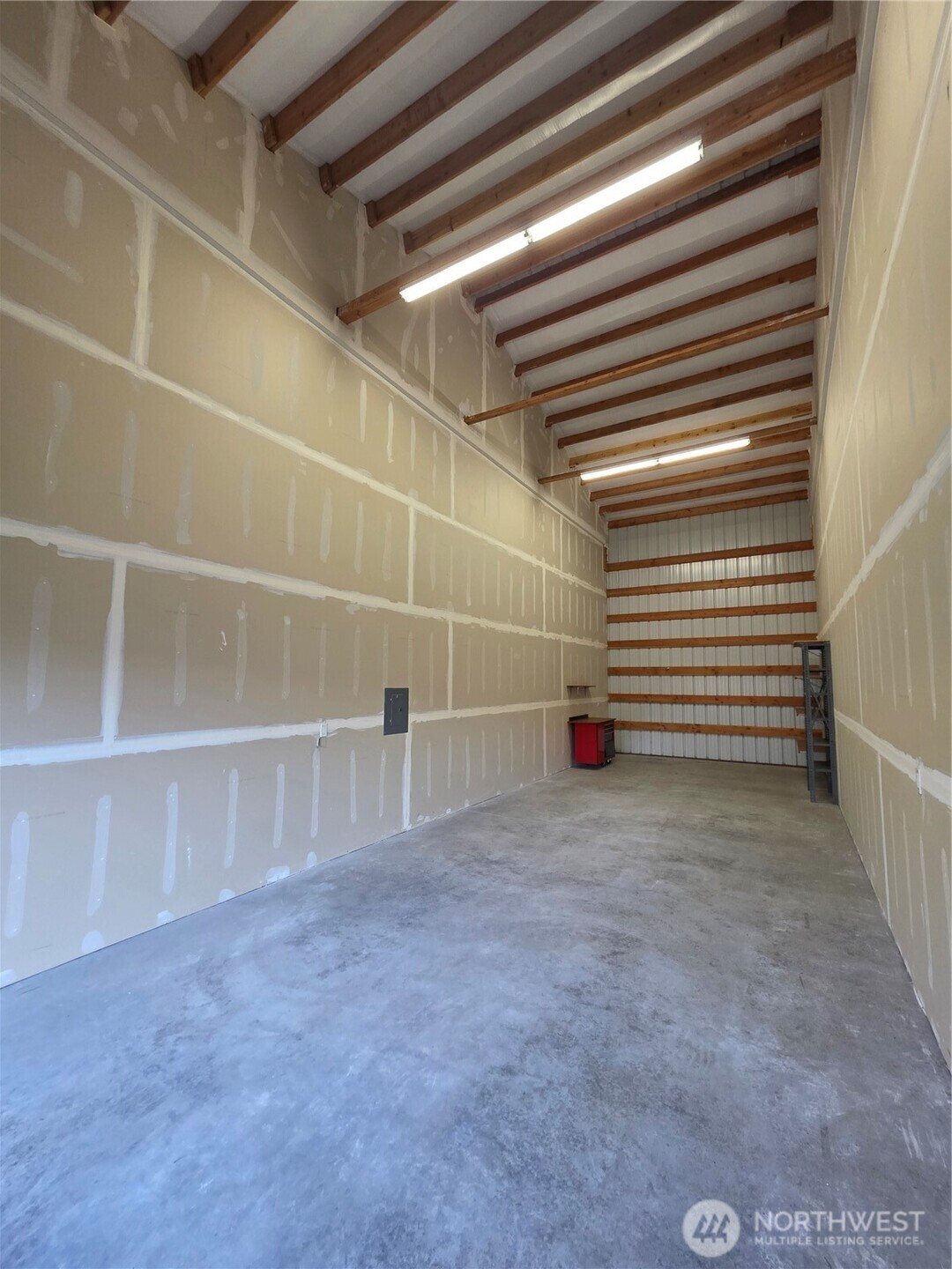 40807 Highway 2, Unit A8 Gold Bar, WA 98251 - Photo 4 of 19 a view of a room with a small space