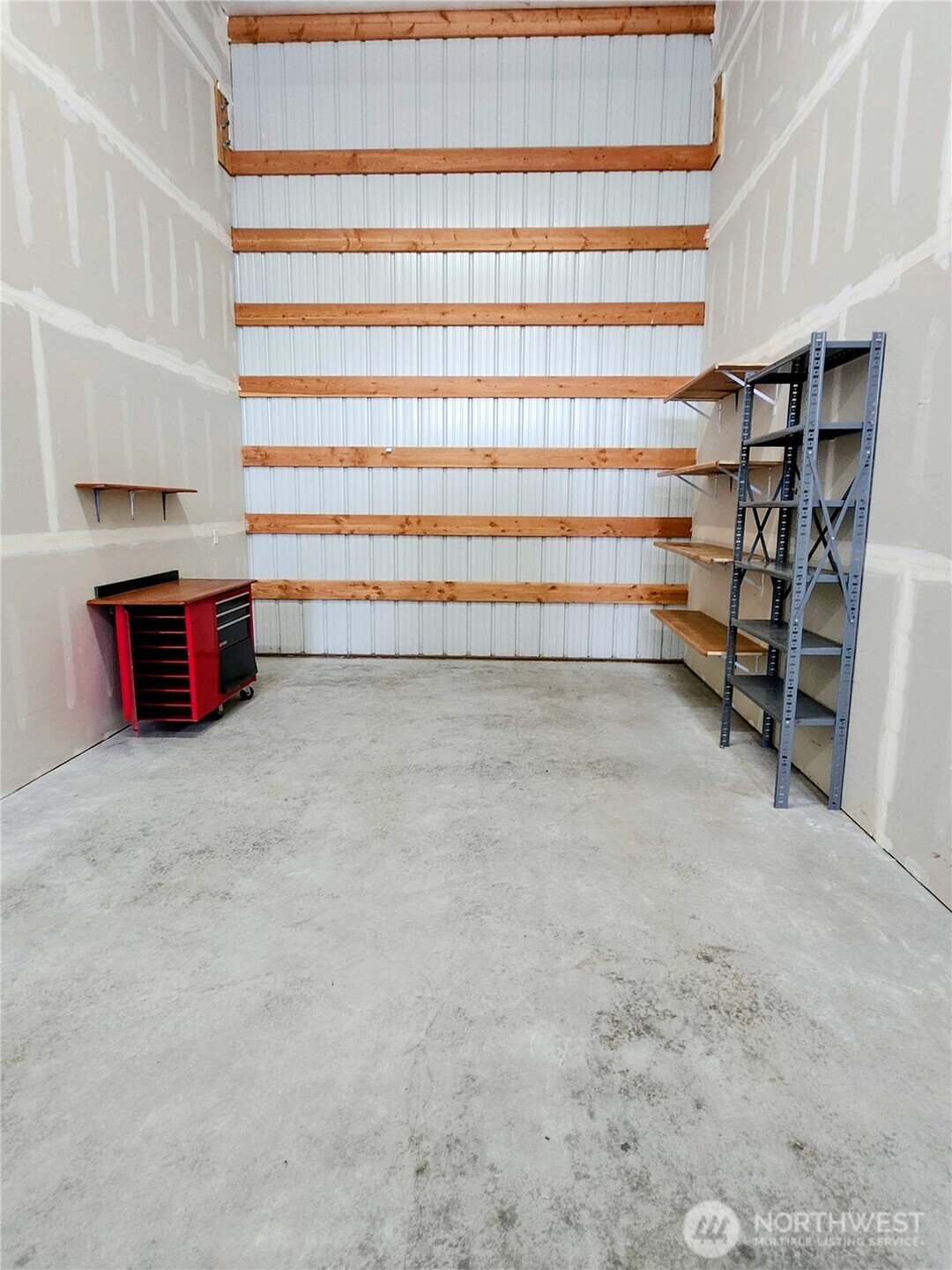 40807 Highway 2, Unit A8 Gold Bar, WA 98251 - Photo 7 of 19