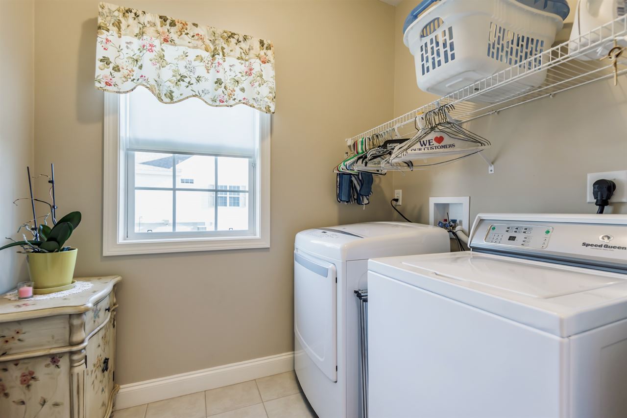27 Misty Meadow Road Windham, NH 03087 - Photo 11 of 31