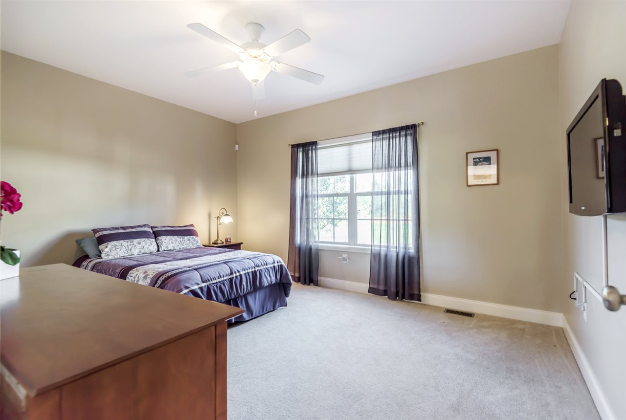 27 Misty Meadow Road Windham, NH 03087 - Photo 12 of 31