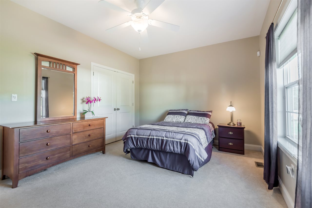 27 Misty Meadow Road Windham, NH 03087 - Photo 13 of 31