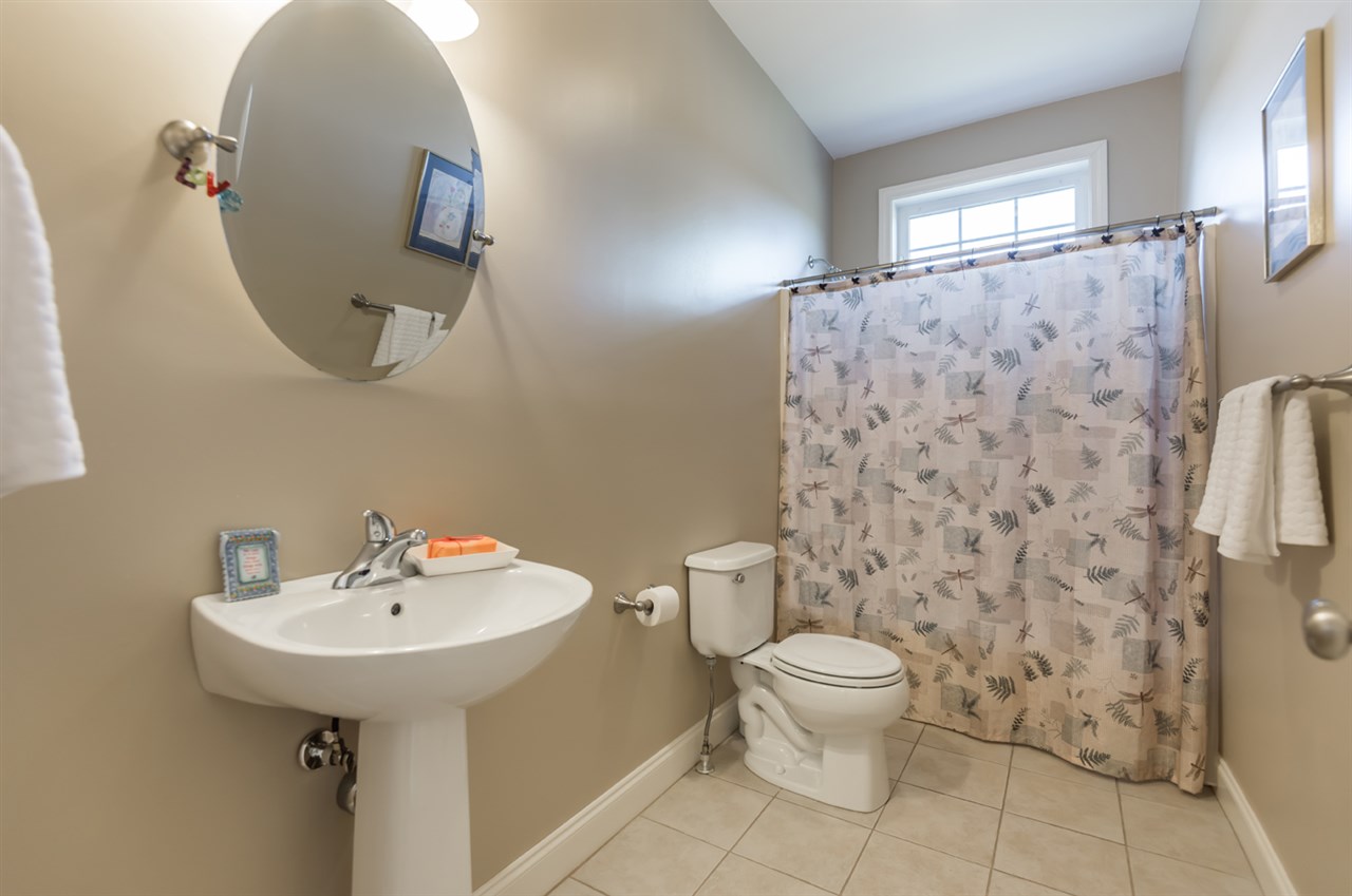 27 Misty Meadow Road Windham, NH 03087 - Photo 14 of 31