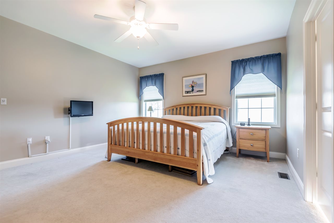 27 Misty Meadow Road Windham, NH 03087 - Photo 15 of 31