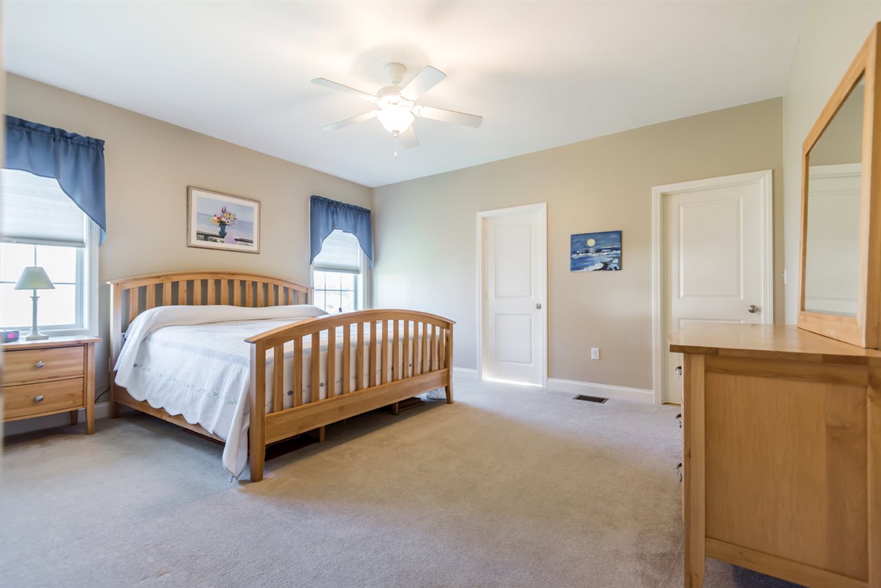 27 Misty Meadow Road Windham, NH 03087 - Photo 16 of 31