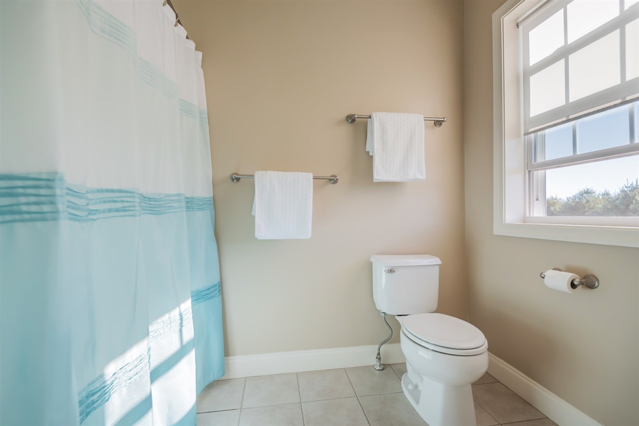 27 Misty Meadow Road Windham, NH 03087 - Photo 17 of 31