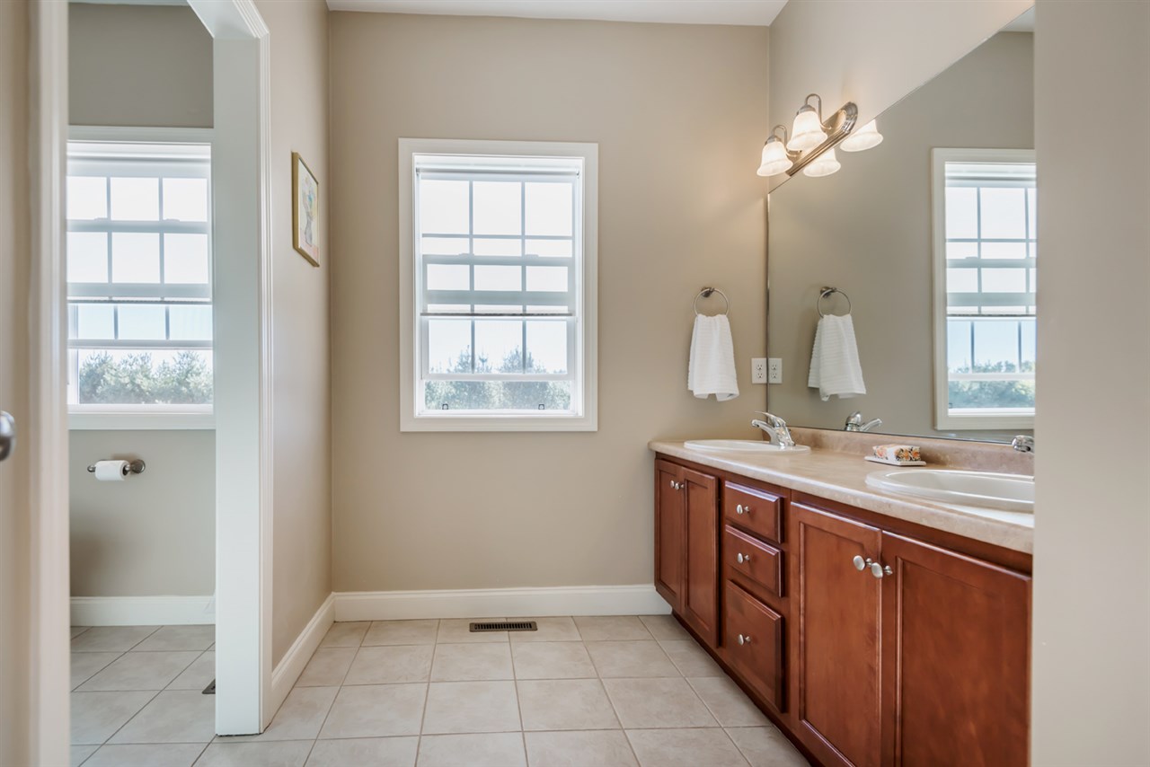 27 Misty Meadow Road Windham, NH 03087 - Photo 18 of 31