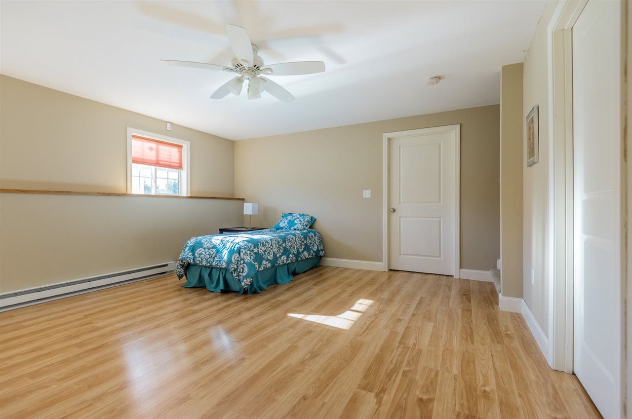 27 Misty Meadow Road Windham, NH 03087 - Photo 19 of 31