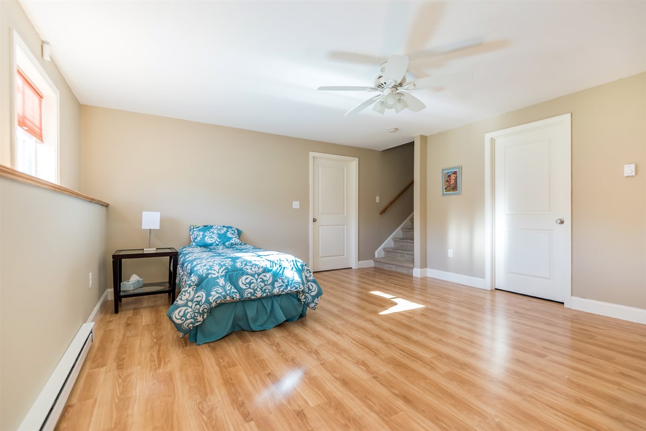27 Misty Meadow Road Windham, NH 03087 - Photo 20 of 31