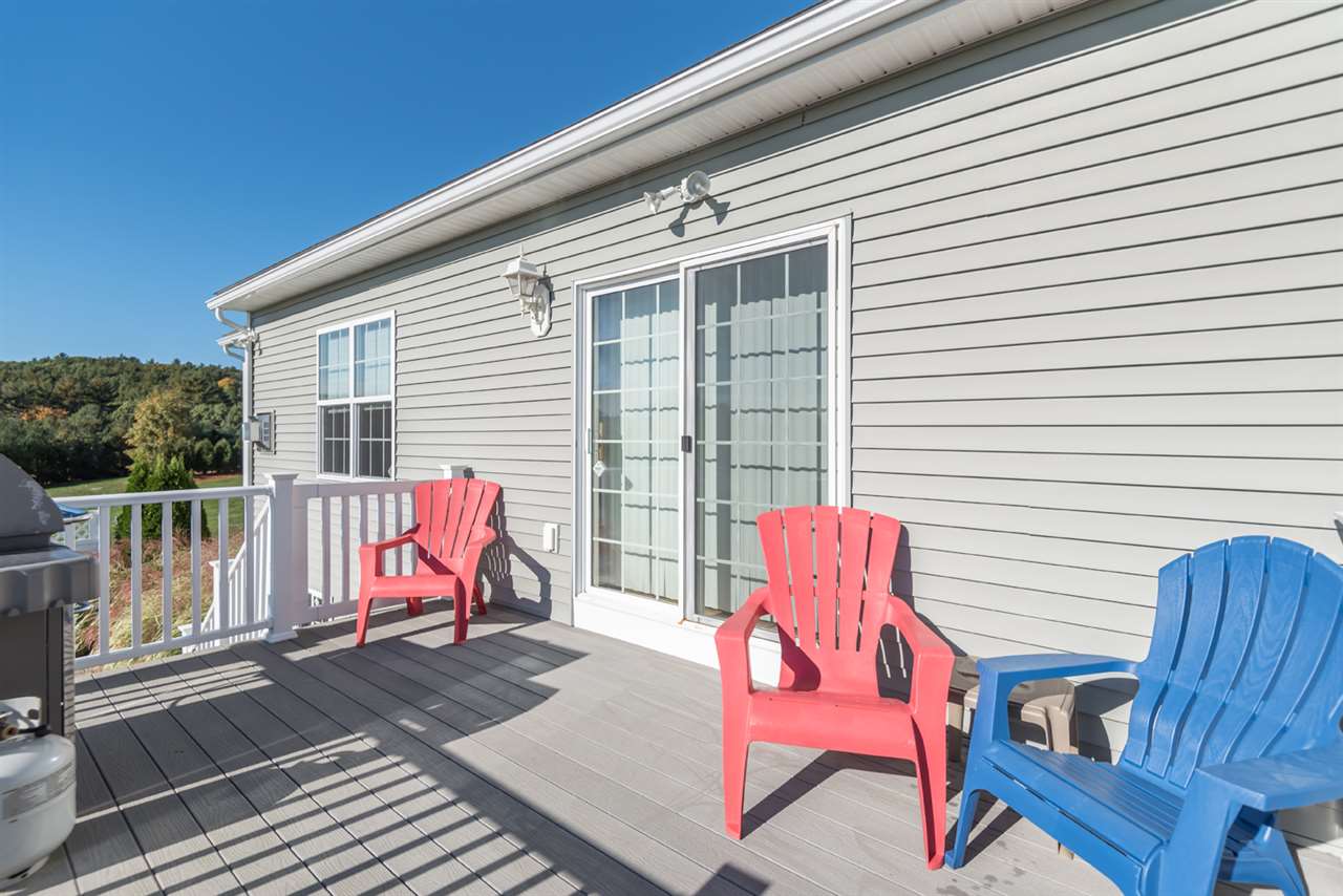 27 Misty Meadow Road Windham, NH 03087 - Photo 22 of 31