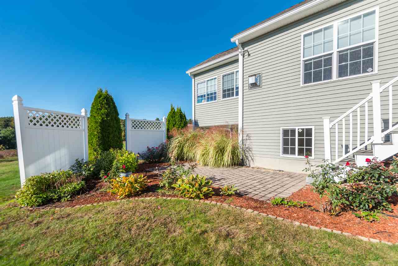 27 Misty Meadow Road Windham, NH 03087 - Photo 24 of 31