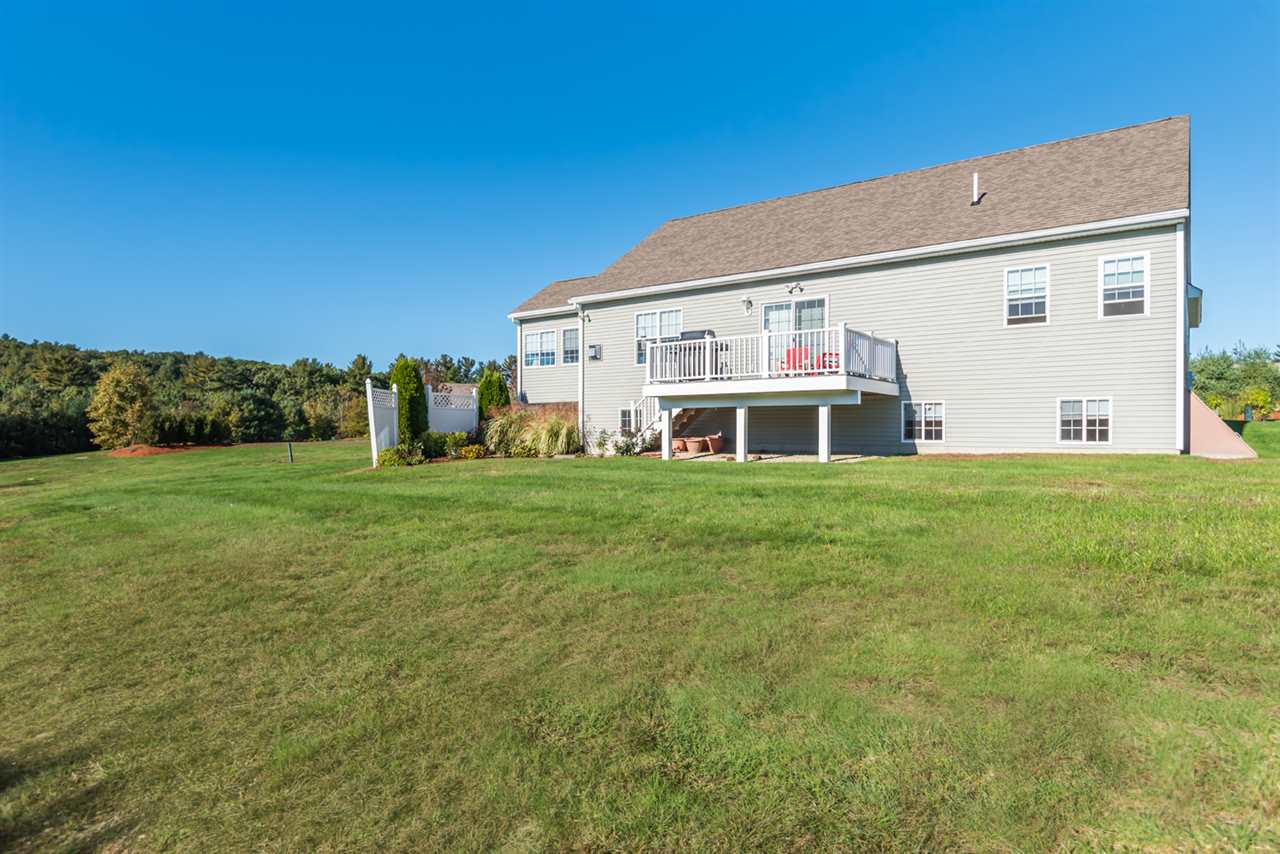 27 Misty Meadow Road Windham, NH 03087 - Photo 25 of 31