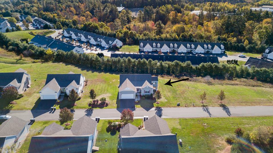 27 Misty Meadow Road Windham, NH 03087 - Photo 30 of 31