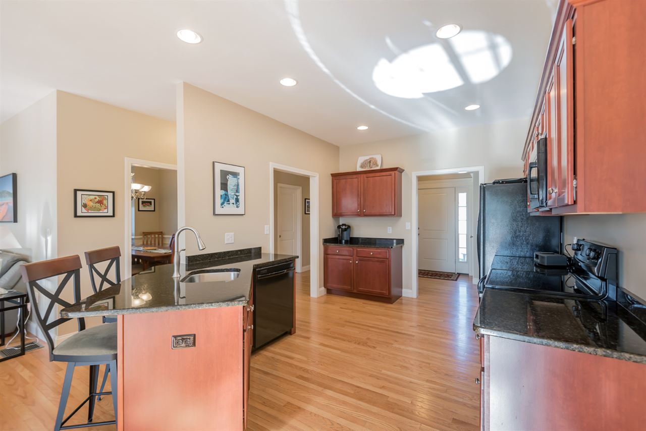 27 Misty Meadow Road Windham, NH 03087 - Photo 6 of 31