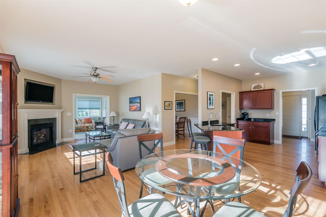 27 Misty Meadow Road Windham, NH 03087 - Photo 7 of 31