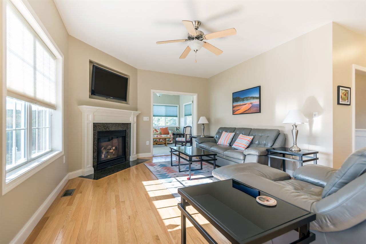27 Misty Meadow Road Windham, NH 03087 - Photo 8 of 31