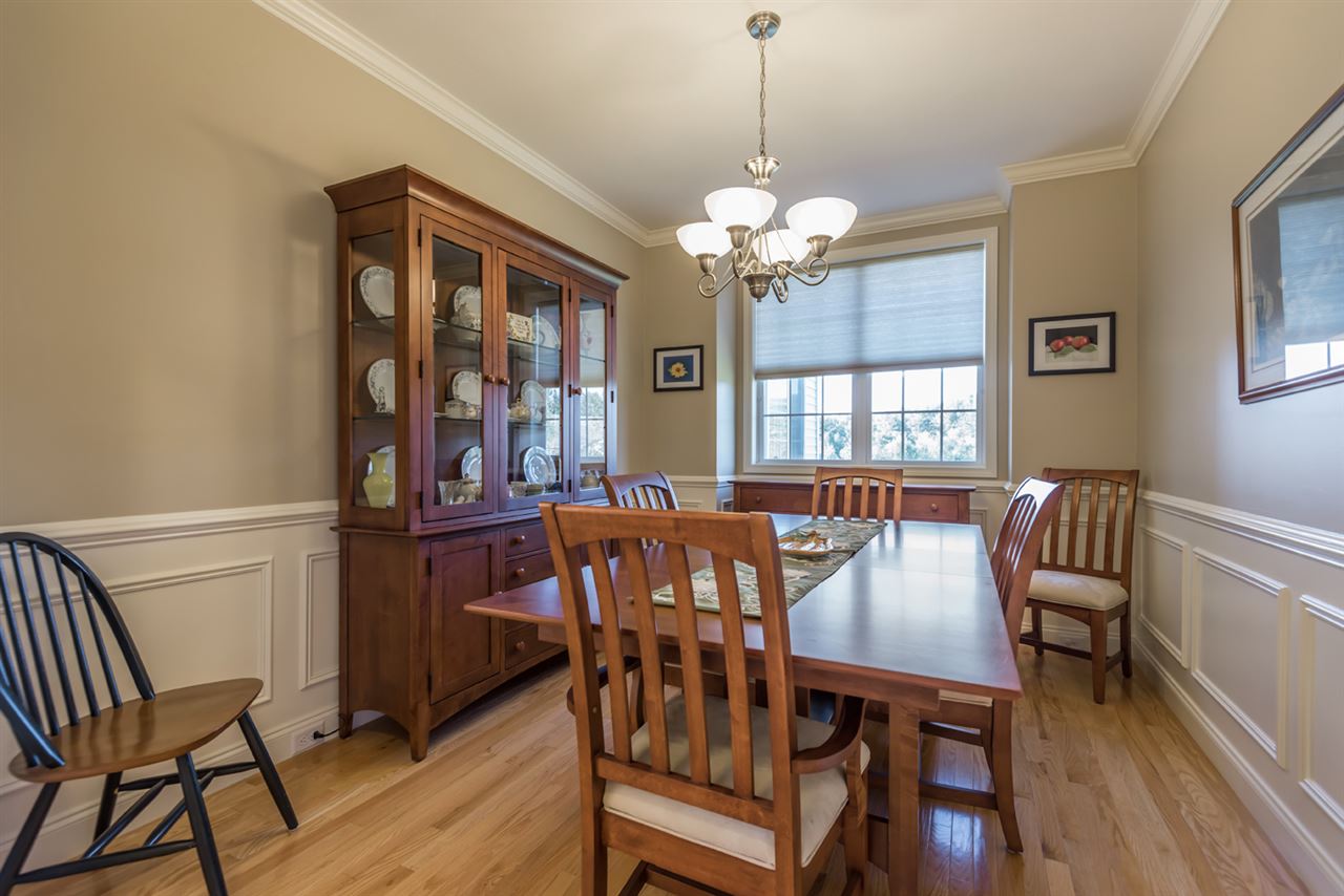 27 Misty Meadow Road Windham, NH 03087 - Photo 10 of 31