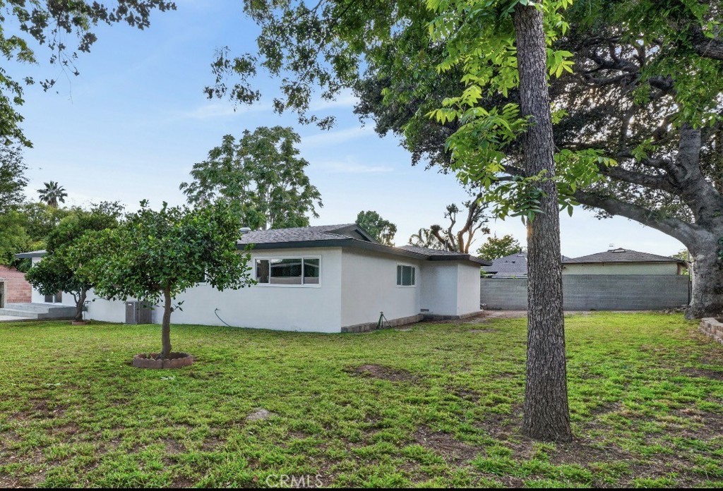 161 Mountain View Street Altadena, CA 91001 - Photo 23 of 25