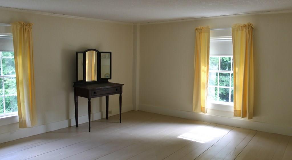 8 Fosterville Road Bridgton, ME 04009 - Photo 22 of 27 Bedroom