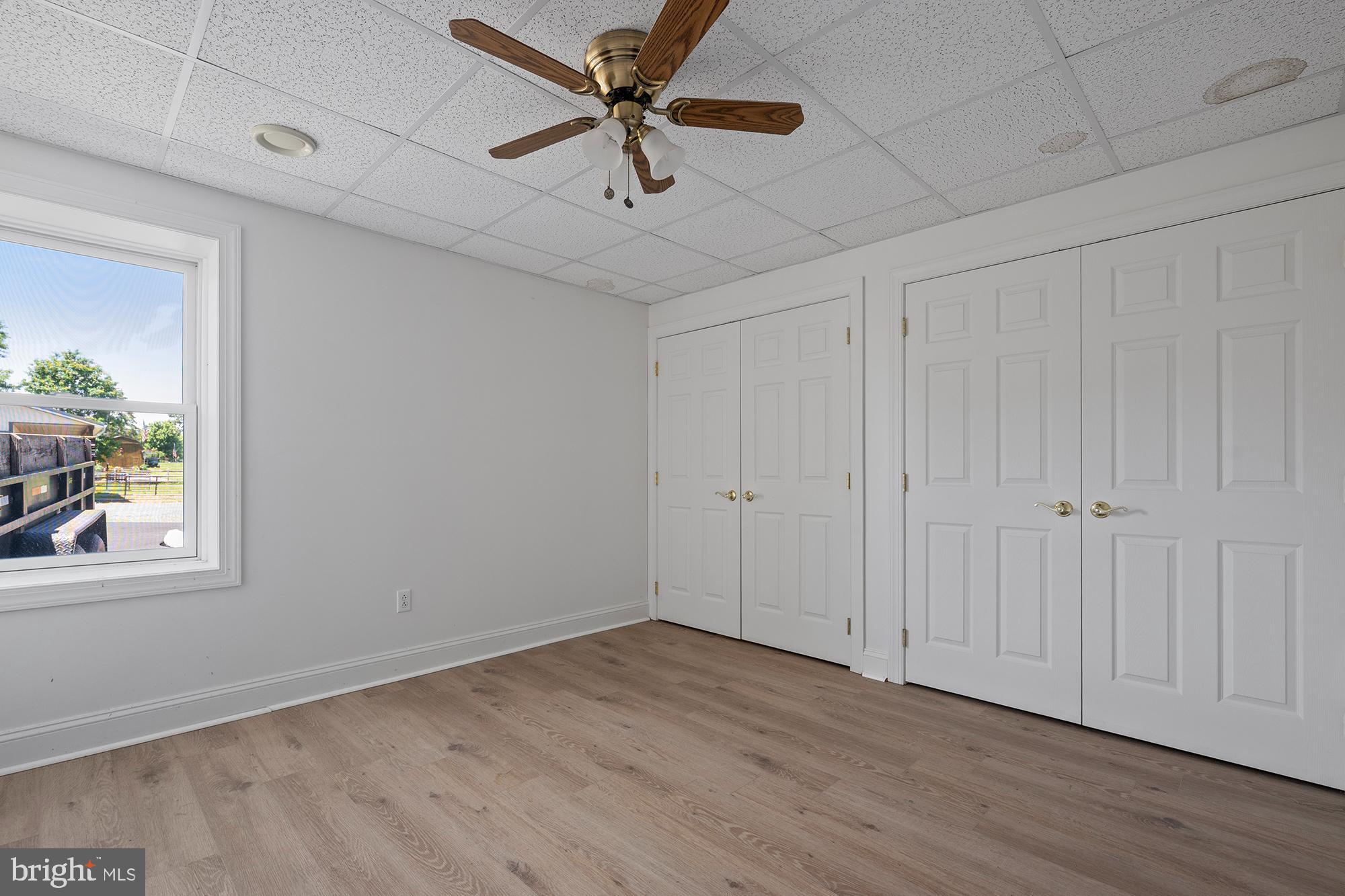 75 St Johns Road West Littlestown, PA 17340 - Photo 55 of 87