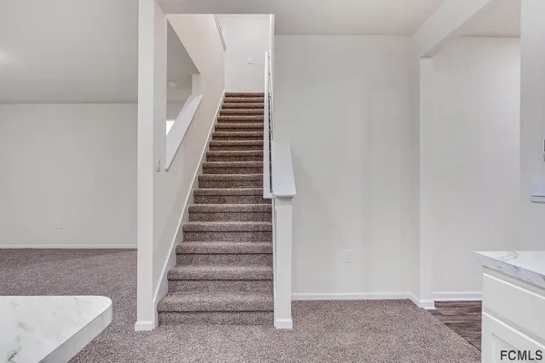 $479,900 | 449 Jarama Circle, St. Augustine, FL 32084