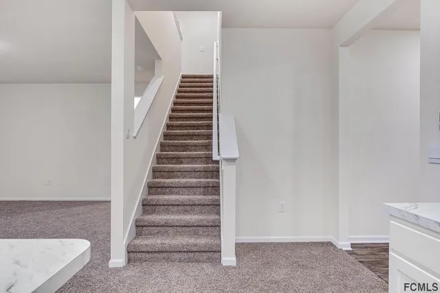 $479,900 | 449 Jarama Circle, St. Augustine, FL 32084