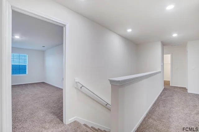 $479,900 | 449 Jarama Circle, St. Augustine, FL 32084