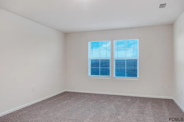 $479,900 | 449 Jarama Circle, St. Augustine, FL 32084