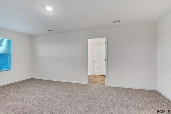 $479,900 | 449 Jarama Circle, St. Augustine, FL 32084